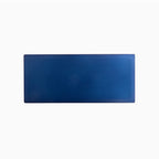 GUESS Fragrance Seductive Homme Blue Eau De Toilette Spray for Men, 3.4 fl oz