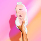 Buy now Method Body Wash, Pure Peace, Paraben and Phthalate Free, 18 oz (Pack of 1) at indiglob india