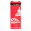 Buy now Neutrogena Stubborn Texture Liquid Exfoliant with 7% AHA Blend & Pro-Vitamin B5 designed for Acne-Prone & Oily Skin, Liquid Face Exfoliator, Oil- & Fragrance-Free, 4.3 fl. oz at indiglob india