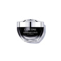 Lancôme Génifique Anti-Aging Eye Cream - For Dark Circles 0.67 Fl Oz