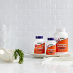 Buy now NOW Foods Supplements, Astaxanthin 4 mg, features ZanthinÂ®, Supports Eye Health*, 60 Veg Softgels at indiglob india