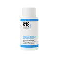 K18 Damage Shield Protective Shampoo, Reduces Frizziness & Tangles, Maintains Hair Health