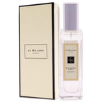 Buy now Jo Malone Blackberry & Bay Cologne Spray For Women, 1 Ounce "Packaging may vary" at indiglob india