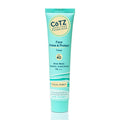 Buy now Cotz Face SPF 40 at indiglob india