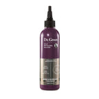 Dr. Groot Miracle in Shower Moisturizing Treatment for Hair Loss, Korean Hair Care Rinse, Rosemary Oil for Smooth, Healthier-Looking Hair in 5 Seconds, Scalp Revitalizing Solution