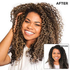 Buy now Palmer's Coconut Oil Formula Moisture Boost Leave-In Conditioner Spray, Instantly Detangle, Hydrate and Strengthen Textured and Curly Hair, 8.5 Ounce at indiglob india