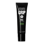 Buy now Revlon ColorStay Grip Primer, Mattifying, Blurring & Oil Absorbing Face Makeup, Absorbs Sebum, Blurs Imperfections and Reduces Pore Appearance, 1 Fl Oz at indiglob india