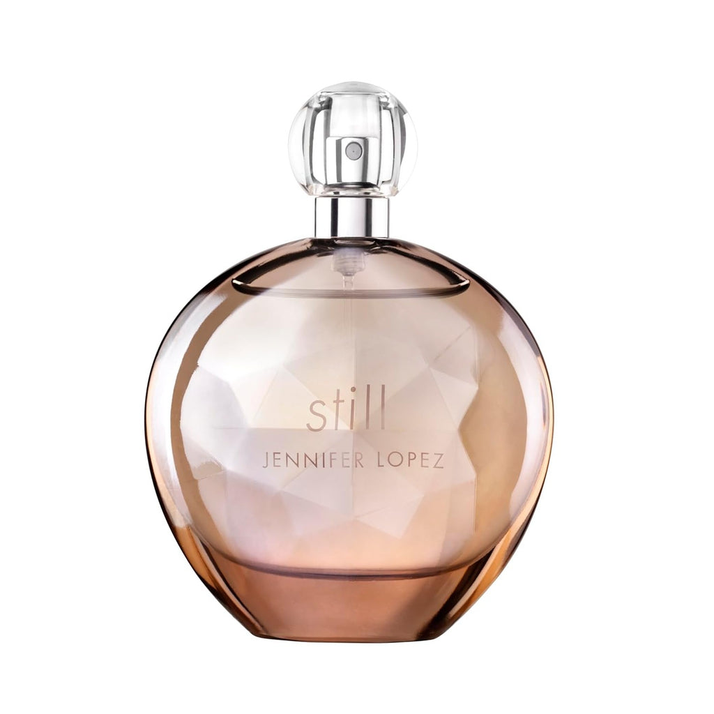 Buy now Still by Jennifer Lopez for Women - 3.4 oz EDP Spray at indiglob india