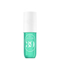 Buy now Sol de Janeiro Hair & Body Perfume Mist Cheirosa 39 3 Fl Oz (Pack of 1) at indiglob india