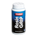 Tourna Tennis Rosin Bottle, 2 oz.