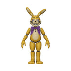 Buy now Funko POP Action Figure: Five Nights at Freddy's Dreadbear - Glitchtrap, Multicolor (56187) at indiglob india