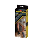 Buy now FUTURO Comfort Knee with Stabilizers, Medium at indiglob india