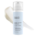 Buy now Paula's Choice Omega+ Complex Lightweight Face Moisturizer, Shea Butter & Plant Oils, Omega Chia & Flaxseed Brightening Vitamin C, Face Cream for Dry & Sensitive Skin, Fragrance-Free at indiglob india
