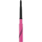 Maybelline Master Precise Skinny Gel Eyeliner Pencil, Defining Black, 1 Count