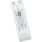 Buy now WINFLIKE GA818WJSA Replacement Remote Control fit for Sharp MUTIMEDIA Projector XR-55S XR-55X XR-50S Notevision XR-55X at indiglob india