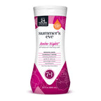 Buy now Summer's Eve Delicate Blossom All-Over Daily Feminine Wash, pH-Balanced Body Wash for Women, Removes Vaginal Odor and Refreshes, 15 Fl Oz at indiglob india