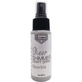 Buy now Imagine Crafts Sheer Shimmer Spritz Spray, Sparkle (Packaging May Vary) at indiglob india