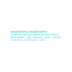 Moroccanoil Treatment Light Hair Oil