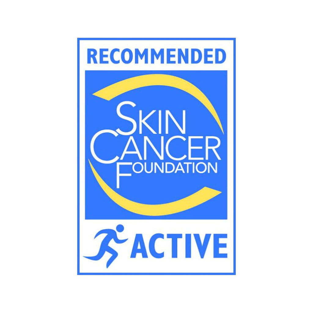 Buy now Banana Boat Sport Ultra SPF 60 Sunscreen Lotion, 8oz, Banana Boat SPF 60 Lotion, Oxybenzone Free, High SPF , Water-Resistant Sunscreen, 8oz at indiglob india