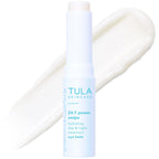 Buy now TULA Skin Care 24-7 Power Swipe Hydrating Eye Balm - Dark Circle Treatment, Instant Brightening, Portable - 0.23oz at indiglob india