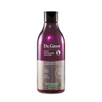 Dr. Groot Hair Thickening Shampoo, Korean Hair Care with Biotin, Rosemary Oil to Help Volumize Thinning, Damaged Hair, Hydrate Hair and Scalp, Biotin Shampoo, Scalp Revitalizing Solution