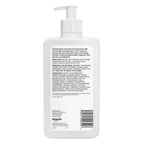 Amazon Basics Foaming Facial Cleanser with Ceramides & Hyaluronic Acid, Gentle Daily Face Wash, Non-Comedogenic, Fragrance-Free, 12 fl oz
