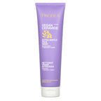 Buy now Pacifica Beauty Sea Foam Face Wash, Daily Gentle Foaming Cleanser, With Coconut Water + Sea Algae, Removes Makeup, For Combination and Oily Skin, Vegan & Cruelty Free at indiglob india