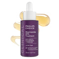 Buy now Paula's Choice CLINICAL 20% Niacinamide Vitamin B3 Concentrated Face Serum, Anti-Aging Serum for Face, Treatment for Discoloration & Minimizing Large Pores, Fragrance-Free, 0.67oz at indiglob india