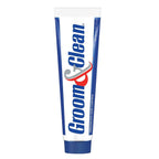 Buy now Groom & Clean Greaseless Hair Control 4.50 oz (Pack of 2) at indiglob india