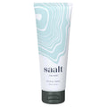 Saalt Menstrual Cup Wash Cleanser, pH-Balanced Intimate Cleanser
