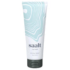 Saalt Menstrual Cup Wash Cleanser, pH-Balanced Intimate Cleanser