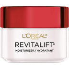 Buy now Lâ€™Oreal ParisRevitalift Face & Neck Anti-Wrinkle & Firming Moisturizer Day Cream 1.70 oz at indiglob india