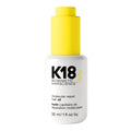 K18 Molecular Repair Hair Oil, Weightless Oil for Stronger, Healthier Hair, Suitable For All Hair Types