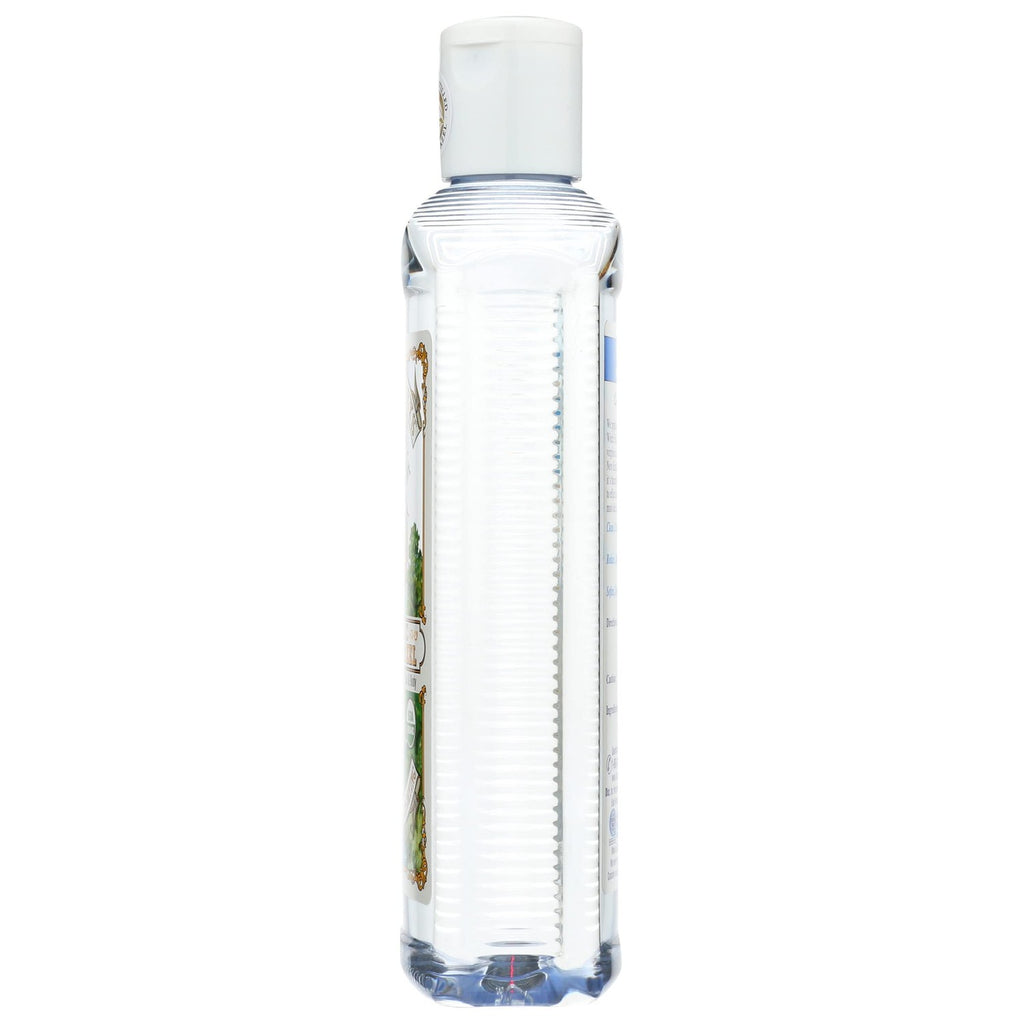 Humphreys, Witch Hazel Organic, 16 Ounce