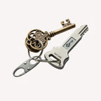 6Pcs Anti Theft Zipper Clips,Zipper Lock for Backpack Purse Luggage