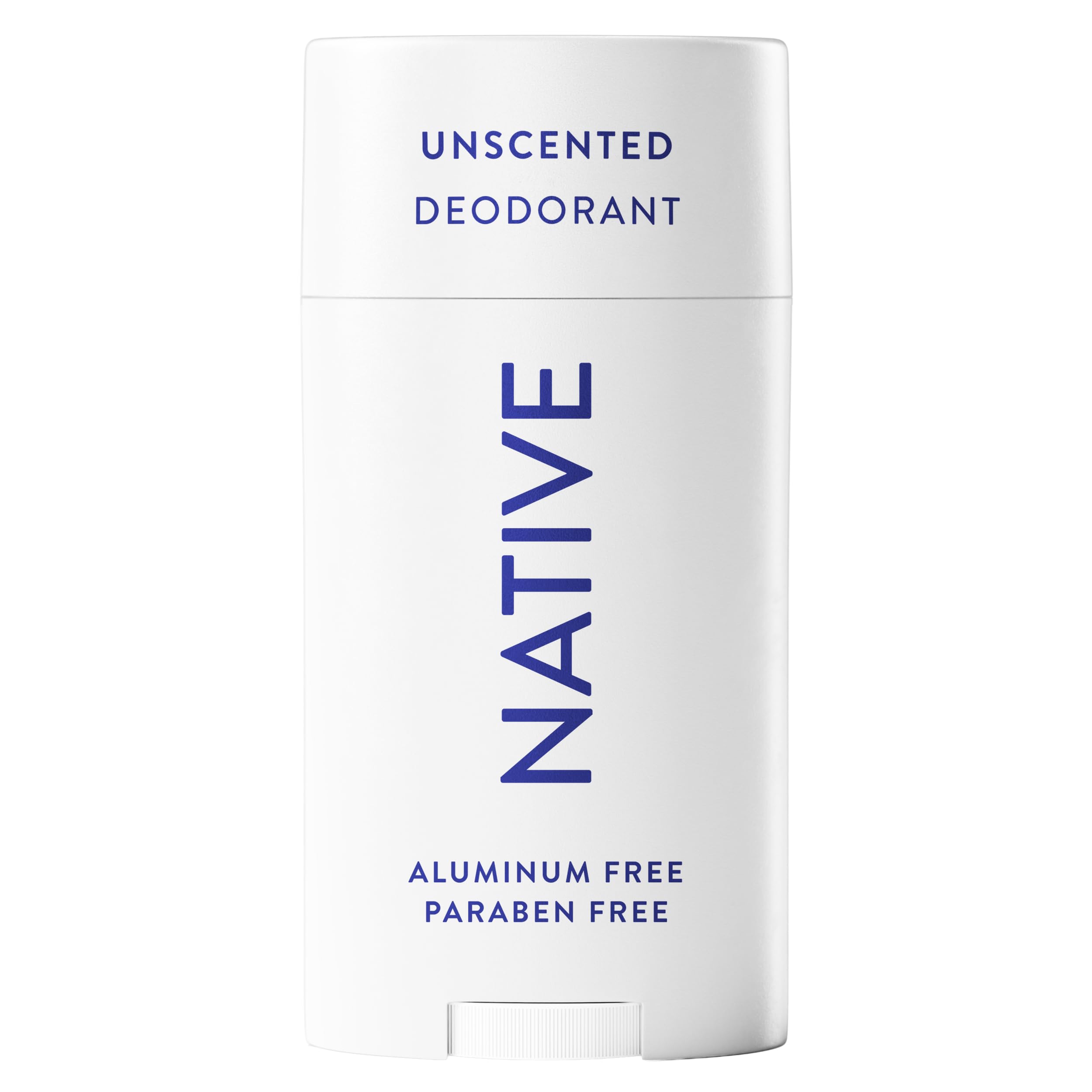 Buy now Native Deodorant Contains Naturally Derived Ingredients, 72 Hour Odor Control | Deodorant for Women and Men, Aluminum Free with Baking Soda, Coconut Oil and Shea Butter | Coconut & Vanilla at indiglob india