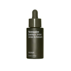 Rosemary Serum. For Denser, Fuller, Healthier Looking Hair. Quick-Dry
