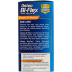 Buy now Osteo Bi Flex Triple Strn Size 80ct at indiglob india