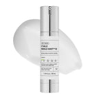 VT COSMETICS CICA Reedle Shot 100 Microneedling Serum | Spicule, Pore Care & Exfoliation, Exosome, Centella Asiatica for Glass Skin, Skin Texture