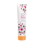 Buy now Bodycology Cherry Blossom Moisturizing Body Cream for Women, 8 Ounce (455004106) at indiglob india