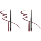 Buy now Maybelline Color Sensational Shaping Lip Liner with Self-Sharpening Tip, Magnetic Mauve, Mauve Pink, 1 Count at indiglob india