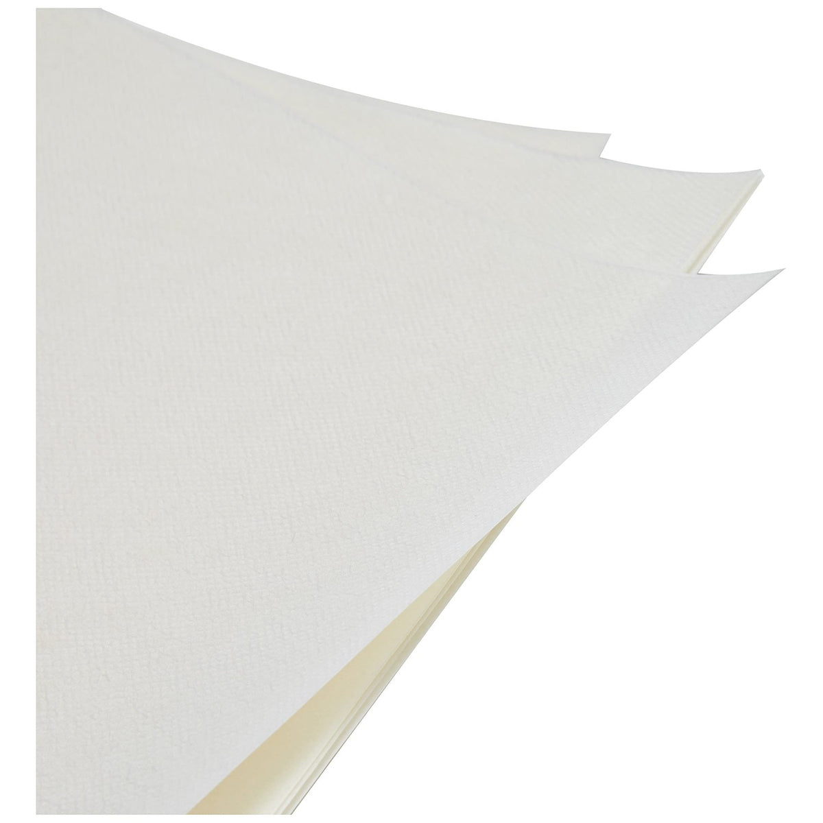 Sulky Sticky Fabri-Solvy Stabilizer 8.5"X11" 12/Pkg