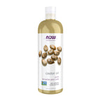 Buy now NOW Foods Solutions, Castor Oil, 100% Pure Versatile Skin Care, Multi-Purpose Skin Softener, 16-Ounce at indiglob india