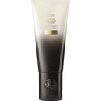 Oribe Gold Lust Repair & Restore Conditioner - Repairs Damaged Hair