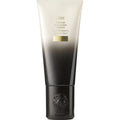 Oribe Gold Lust Repair & Restore Conditioner - Repairs Damaged Hair
