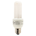 Zoo Med ReptiSun 10.0 Mini Compact Fluorescent Lamp 13 Watts