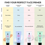 Buy now Elizabeth Mott Thank Me Later Radiant Face Primer - Illuminating & Hydrating Makeup Base with Niacinamide for Dewy Skin - Long-Lasting, Oil-Free Formula, Lightweight & Cruelty-Free, 30g at indiglob india