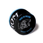 Taom Pyro Billiard Pool Cue Premium Chalk Blue