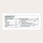 THORNE FiberMend, Prebiotic Fiber Powder with Antioxidants, 30 Servings | Supports Optimal Digestive Function, Regularity & Occasional Constipation Relief*, Flavorless, NSF Contents Certified