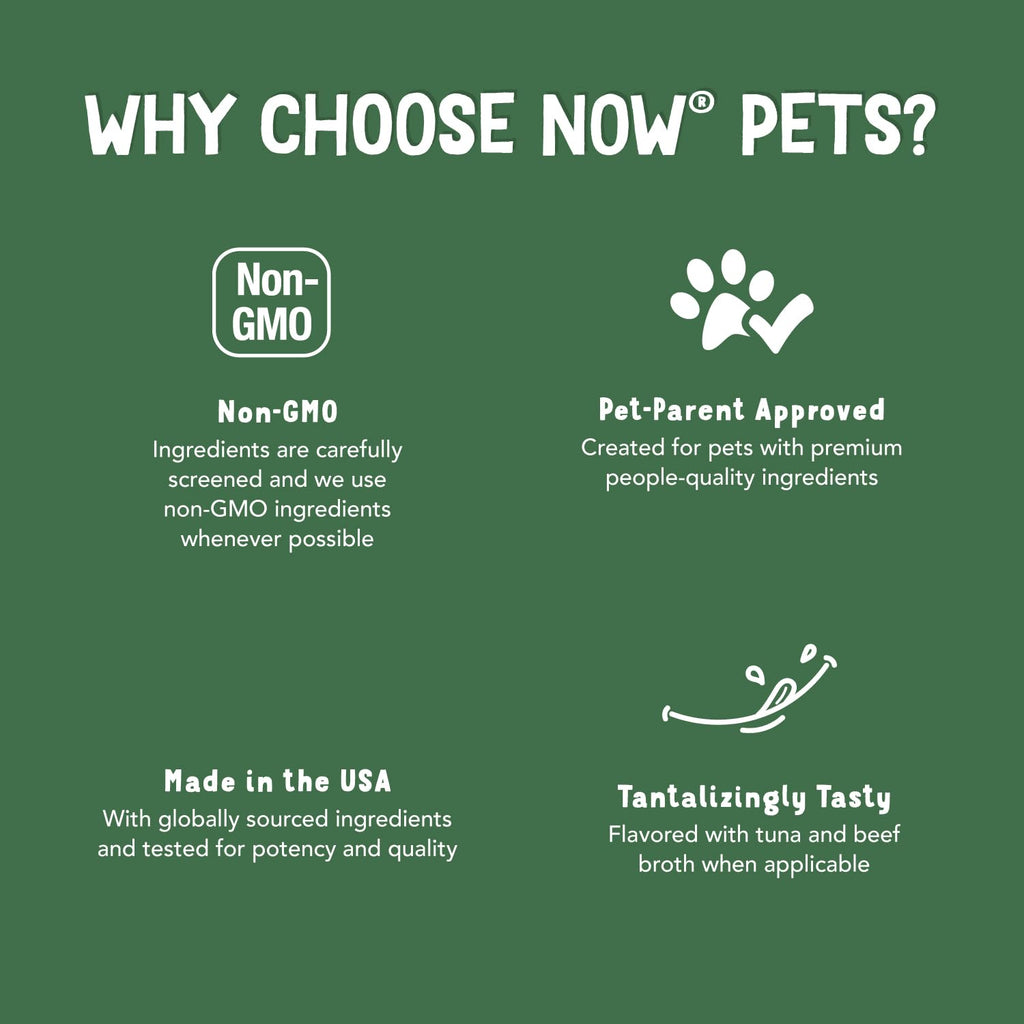 Buy now Now Pets, UC-II?? Advanced Joint Mobility for Dogs and Cats, Veterinarian formulated, Help Maintain Cartilage and Connective Tissue*, 60 Chewable Tablets (60 Grams) at indiglob india
